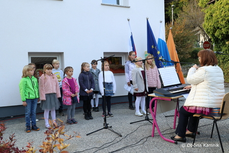 Prenovljena POŠ Vranja Peč (5)